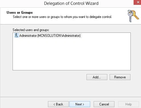 delegate 8.jpg