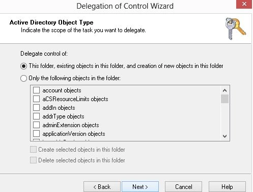delegate 9.jpg
