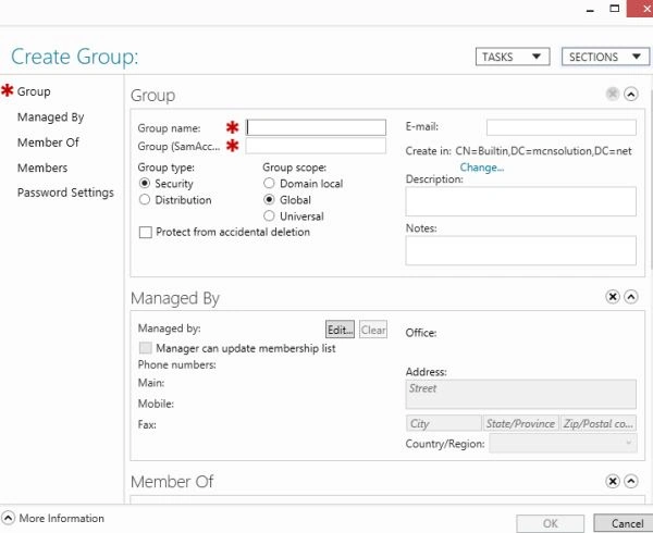 add group2.jpg
