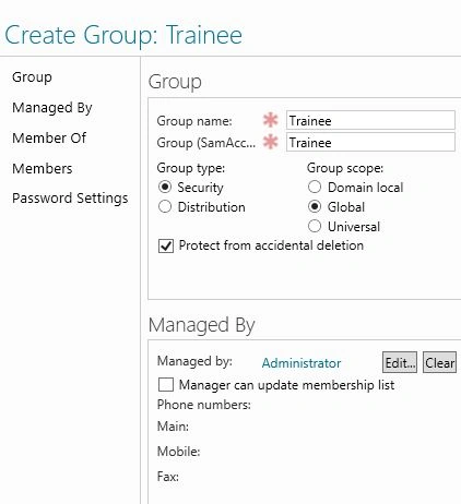 add group3.jpg
