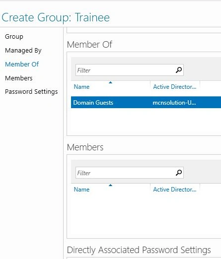 add group4.jpg