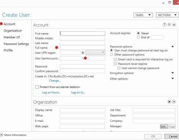 add user3.jpg