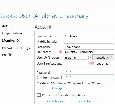 add user4.jpg