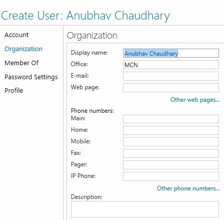 add user5.jpg