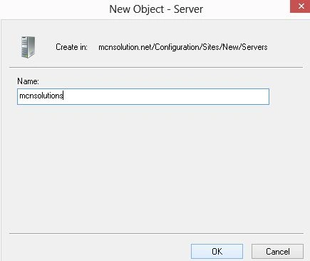 new site8.jpg