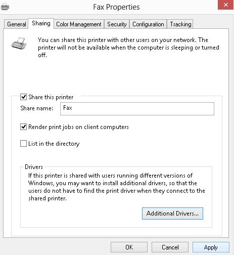 print driver11.jpg