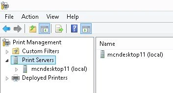 print driver3.jpg