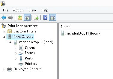 print driver4.jpg