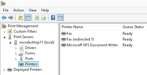 print driver5.jpg