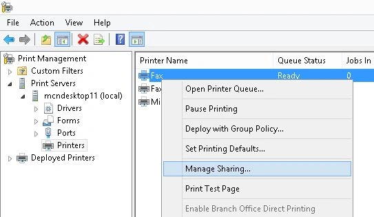 print driver6.jpg