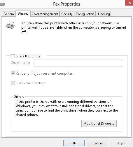 print driver7.jpg
