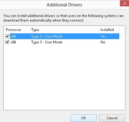 print driver9.jpg