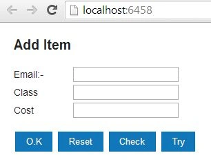 knockout validation in MVC1.jpg