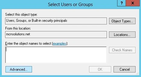 sharing4.jpg