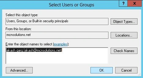 sharing7.jpg