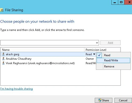 sharing8.jpg