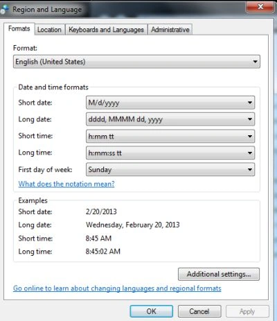 language3.jpg