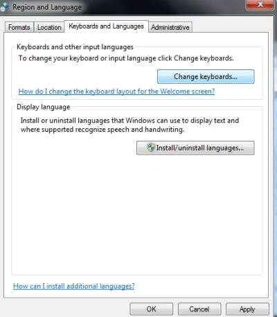 language4.jpg