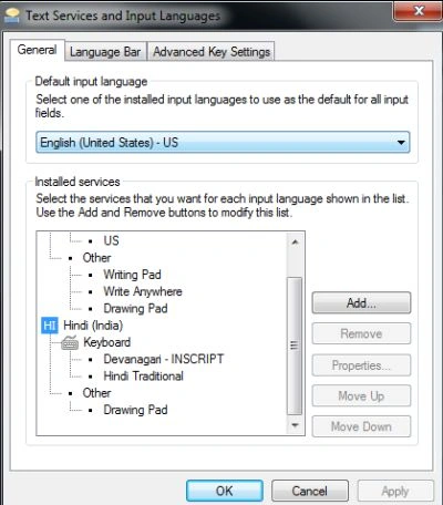 language5.jpg