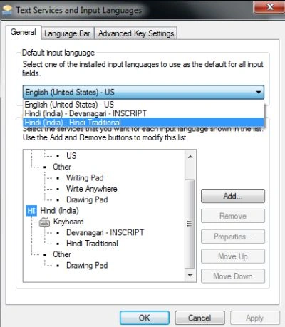 language6.jpg