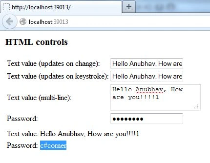 html controls knockout mvc6.jpg