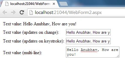 html control knockout9.jpg