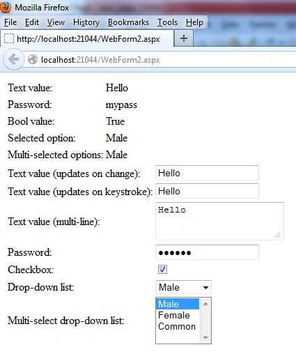 html control knockout18.jpg