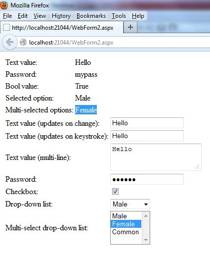 html control knockout19.jpg