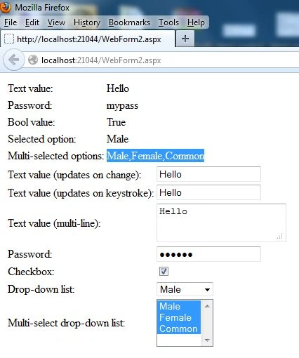 html control knockout20.jpg