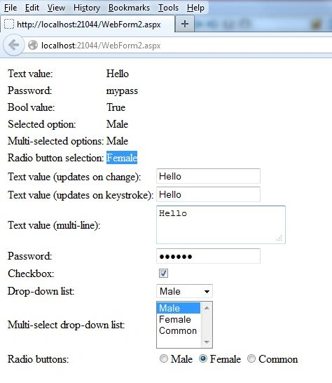 html control knockout22.jpg