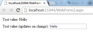 html control knockout1.jpg