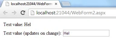 html control knockout3.jpg