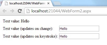 html control knockout4.jpg