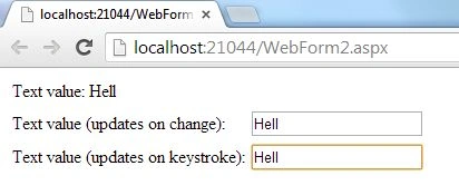 html control knockout5.jpg