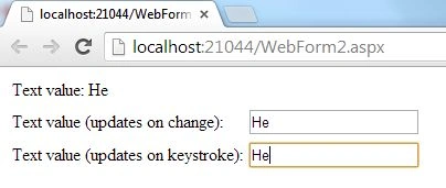 html control knockout6.jpg