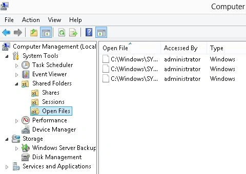 open file1.jpg