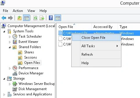 open file2.jpg