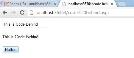 Debug