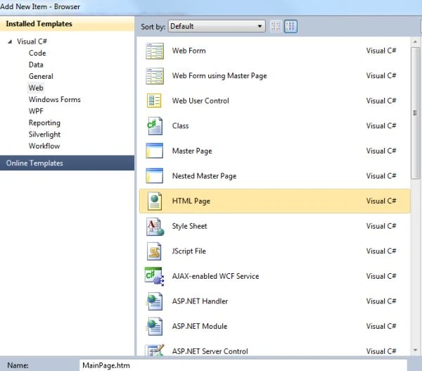 browser5.jpg