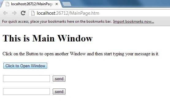 browser6.jpg