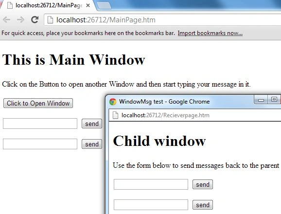 browser7.jpg