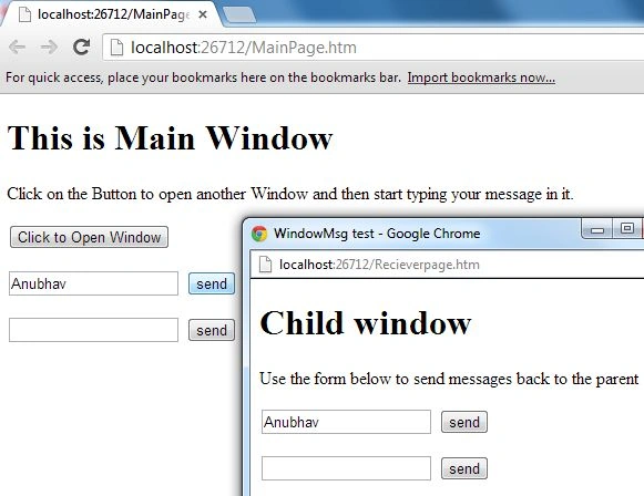 browser8.jpg