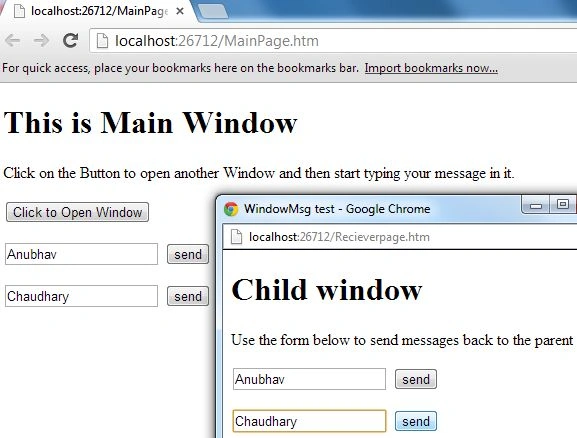 browser9.jpg