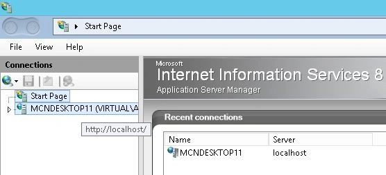 ftp firewall3.jpg