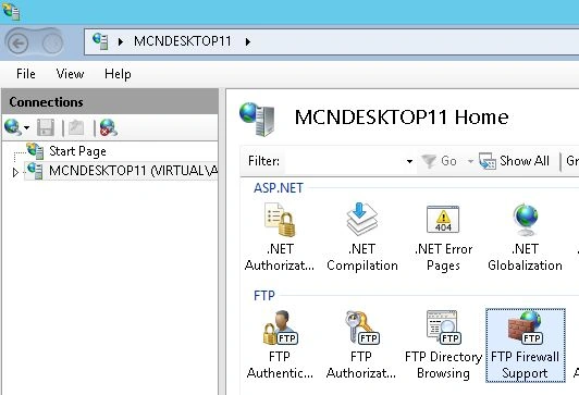 ftp firewall4.jpg
