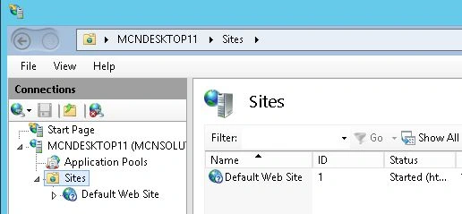 ftp default 5.jpg
