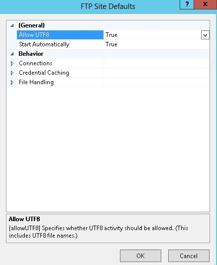 ftp default 7.jpg