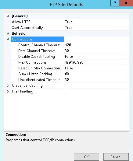 ftp default 8.jpg