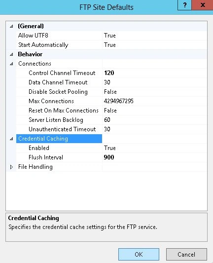 ftp default 9.jpg