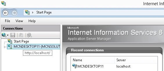 certificate 3.jpg
